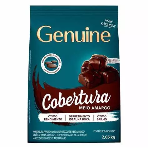 Imagem do Produto